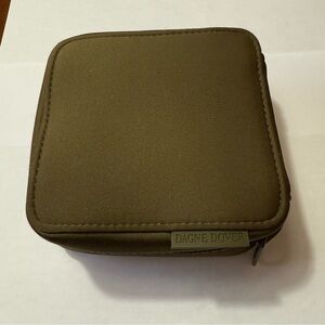 Dagne Dover Arlo Neoprene Tech Organizer